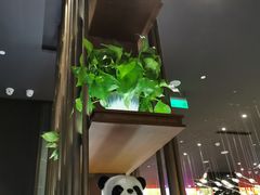 -眉州东坡(上海中心店)