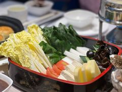 -欧记·龙城港(欣都店)