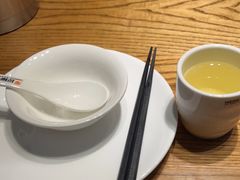 -爱碗亭·鲜炒湖南菜(壹城中心店)