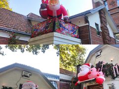 -弗兰克牛排西餐厅Ribone steak house(柠檬花园店)