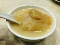 -凤城礼记鱼翅海鲜酒家(新马路总店)