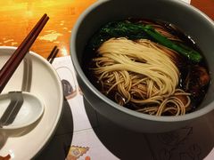 -南小馆(迪士尼小镇店)