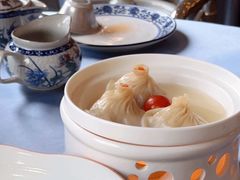-纳福苑(亮庆餐饮分店)