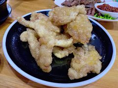 -顺姬冷面(长春旗舰店)