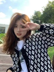 点击看大图 -HD HAIR STYLE