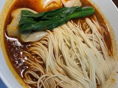 -南小馆(迪士尼小镇店)