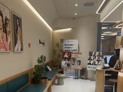 -海马体照相馆(北京大族广场店)