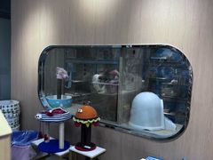 -BABIT巴比特宠物(MOMOPARK店)