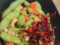 -串盟烧烤大排档·长沙美食地标(星沙店)