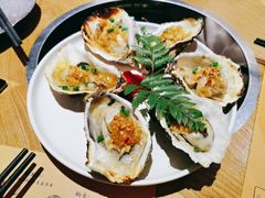 -生如夏花泰式火锅(鹭洲里店)