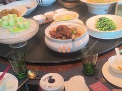 -海立阁海鲜江浙菜(漕河泾印象城店)