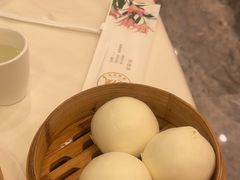 -金时代顺风大酒店(临港百联店)