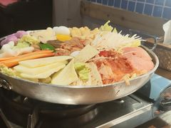 -韩热集市(百源店)