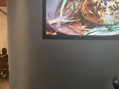 -餮熹Tipsea法餐(吉大店)