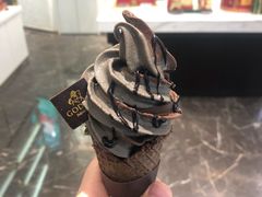 -GODIVA(印象城店)