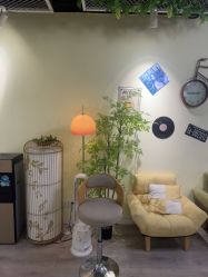 -变美丽半永久纹眉连锁·机器野生眉•洗眉