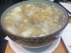 -牛油果大师寿司(瑞景店)