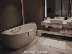 -成都尼依格罗酒店