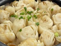 -海富门·带鱼·淮扬菜·粤菜(甘家口店)