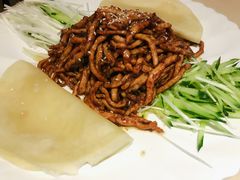 -乾园(天河城店)