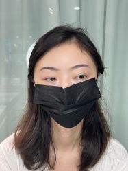 -张小野·专业半永久纹眉