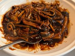 -天福苑(崇宁路店)