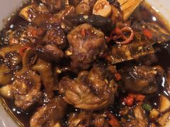 -云境岁月(象湖店)