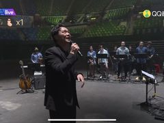 -兄弟联果木炭烤翅·50年家传鸡翅秘方