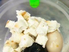 -清真·宏顺祥卤汁凉粉(大皮院店)