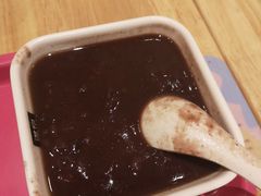 -满记甜品(苏州中心店)