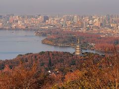 -九曜山