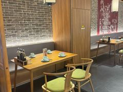 -伊喜饺子·烤鸭(五道口学院路店)