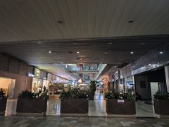 -破店肥哈·东北烧烤(南山保利店)