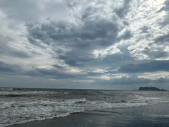-灌篮高手动画打卡地