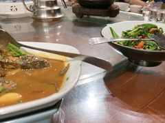 -鼎晟江南·融合江南宴(固戍店)