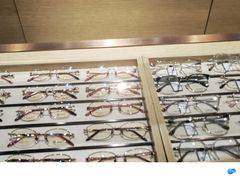 -宝明斋眼镜(洪楼店)