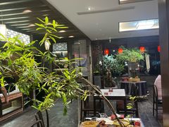 -鸢飞潍坊菜馆(鸢飞大酒店)