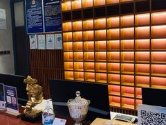 -喆·啡酒店(北京南站永定门外地铁站店)
