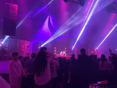 -轩 SUPER LIVE 超级现场(农科路店)