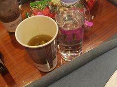 -华夏良子·足道SPA艾灸(中关村旗舰店)