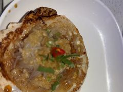 -AK47烤羊腿串吧(柳浪家园店)