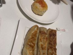 -金鼎轩(鸟巢北辰荟店)