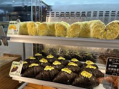 -品禾芝风(敏捷永旺店)