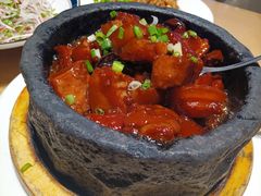 -映像威海·海鲜味道(经区店)