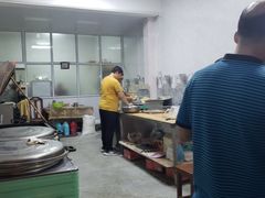 -贾家饦饦馍(回民街店)