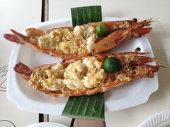 -纽顿熟食中心