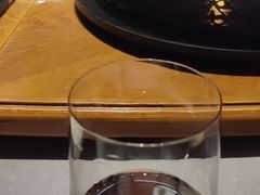 -云境生态园(红谷滩店)
