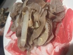 -加餐海鲜自助(集美银泰百货店)