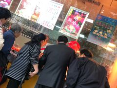 -三毛烤鸡(清泰街店)