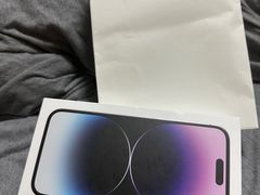 -Apple零售店(深圳益田假日广场店)